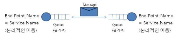 sssb03.jpg